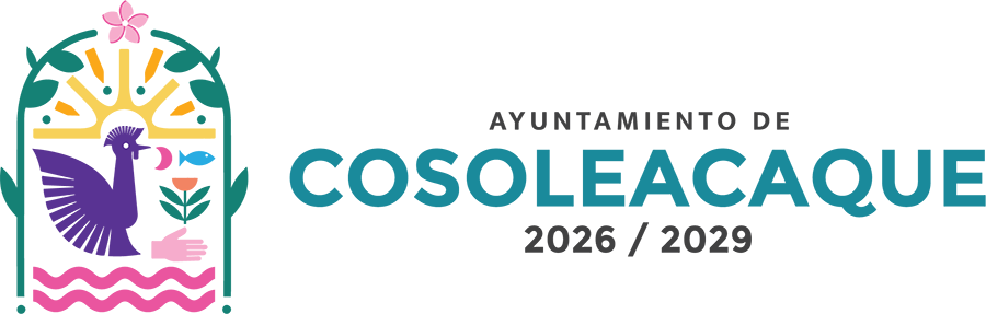 H. Ayuntamiento de Cosoleacaque